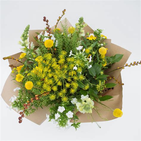 floom flowers|unusual bouquets for delivery uk.